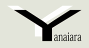 Yanaiara