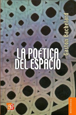 La poetica-del-espacio