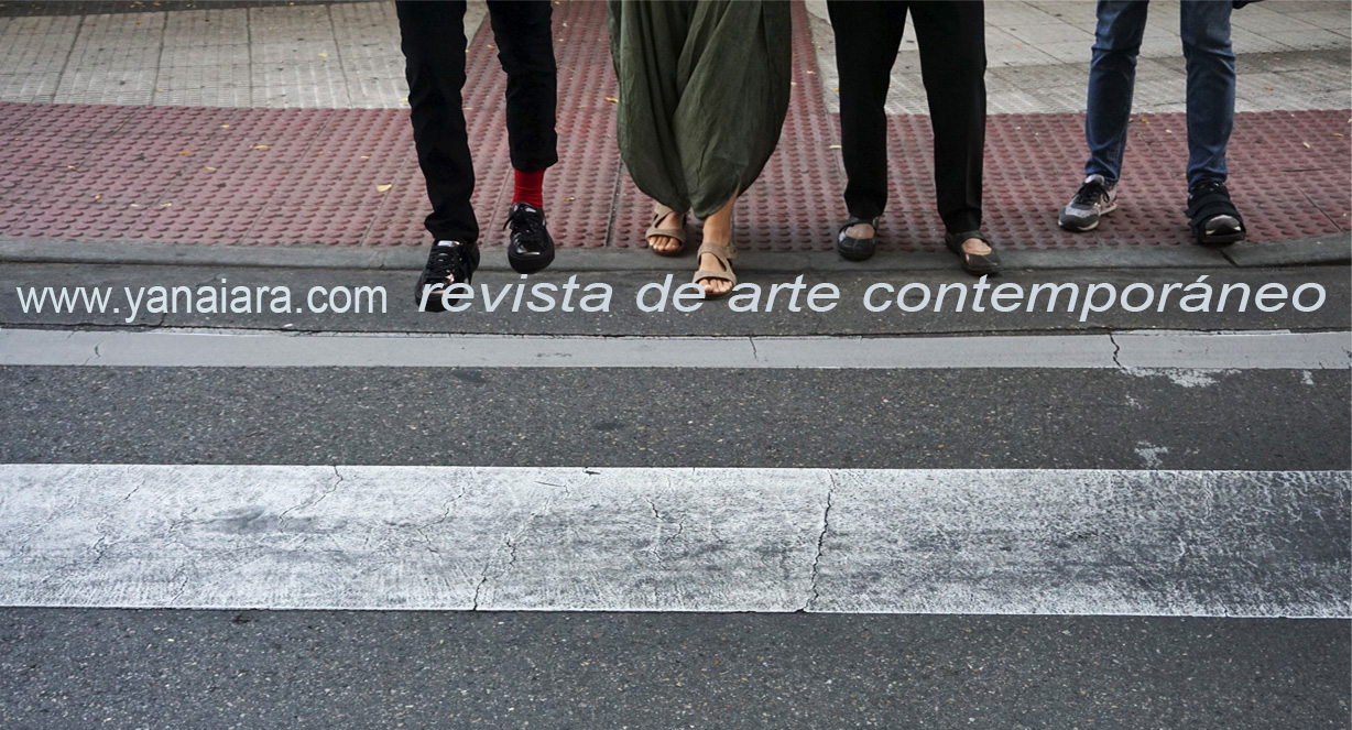 Editoras,Imagen,romanas,Editorial-2