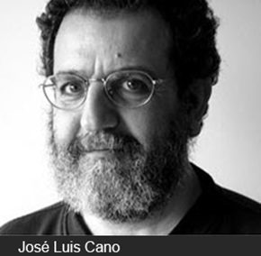 LA LIBERTAD DE JOSÉ LUIS CANO