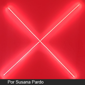 El arte de censurar