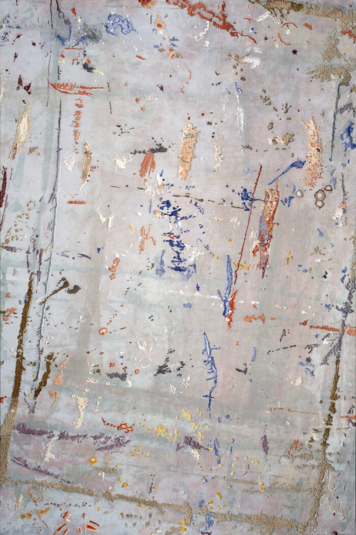 Abime-700x1053