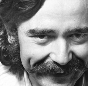 La memoria perdida de las cosas