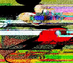 Rubén Cárdenas,#schizofreniaquantica #hipersurrealismo #ultraneoismo #dada-metafísico-virtual, #ciberhyperespacio, #hypertecnología, #Cryptolibertad, #CryptoRepublika, #CryptoChaos, #3xtr4t3rr3st14l, #d471fy, #s3cur1ty, #unc3rt41nty, #technomeritocracia, #Hivemind23, #Visuals,#generative, #LiveVJ, #D4DR, #Dope4DigitalRevolution, #Fnord, #TheGame23 , #Discordia, #4dalulz, #Dope4DigitalRevolution #KSTXI, #POEE, #TechnoMeritocrazy, #Reallity_Funnel, #Fnord, ,#Gnóstico_Oriental_Y_Arquitecto, #Gran_Oriente_Y_Aragón, #4dalulz, #Post_Vandalismo, #Post_Pre_Estupidez, #BioAutoMetaRefencial, #Etc, #Etc.